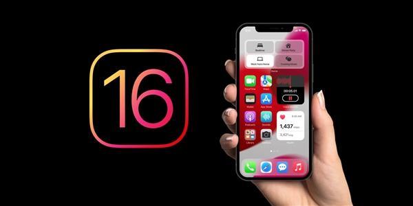 富宁苹果手机维修分享iOS 15.5 正式版什么时候发布 