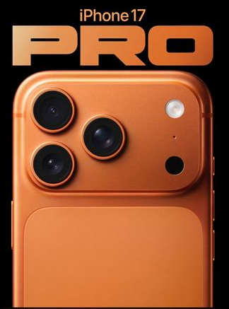 富宁苹果维修点分享iPhone 17 Pro发烫五大隐藏诱因详解 